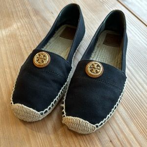 Tory Burch Espadrilles